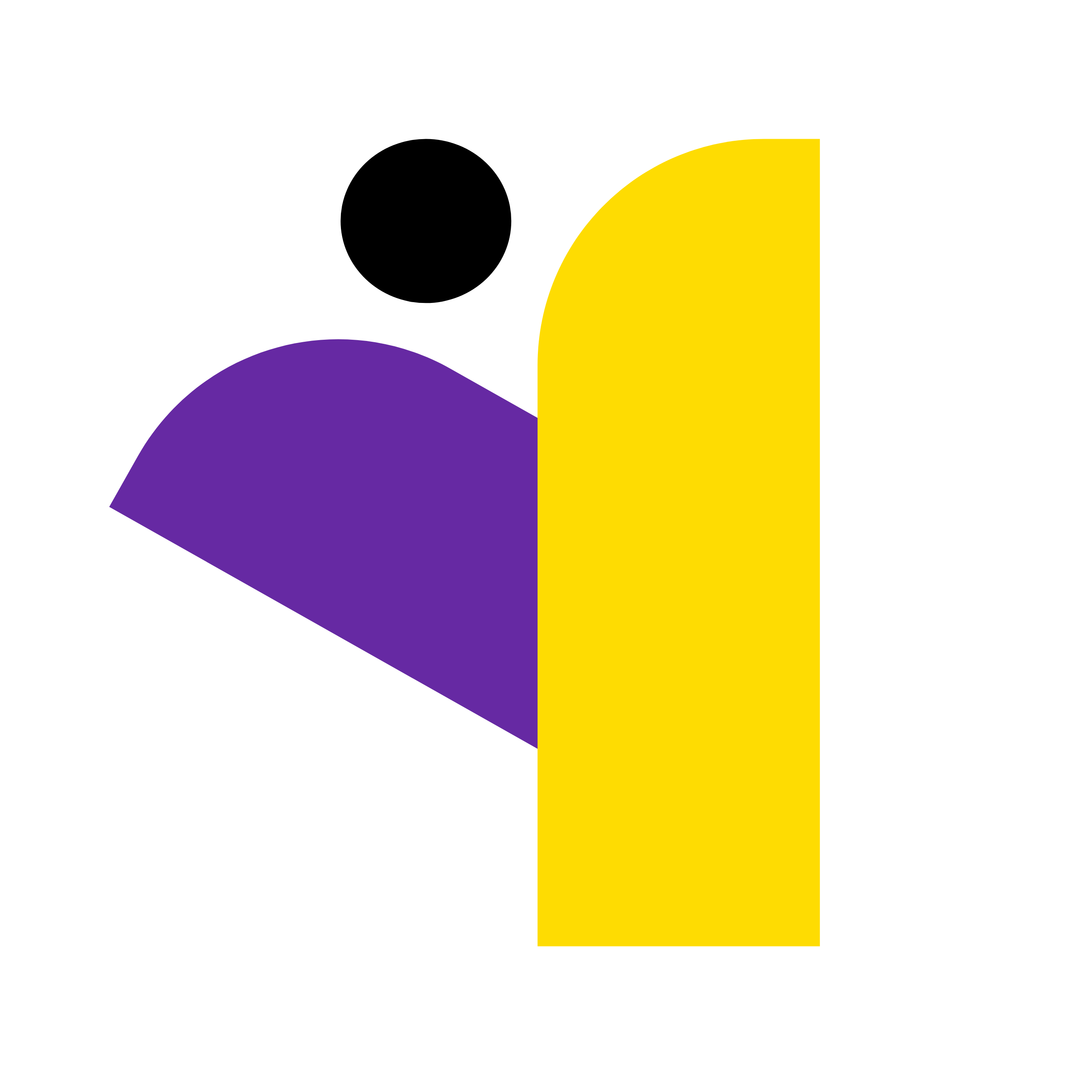Slingshot Creatives
