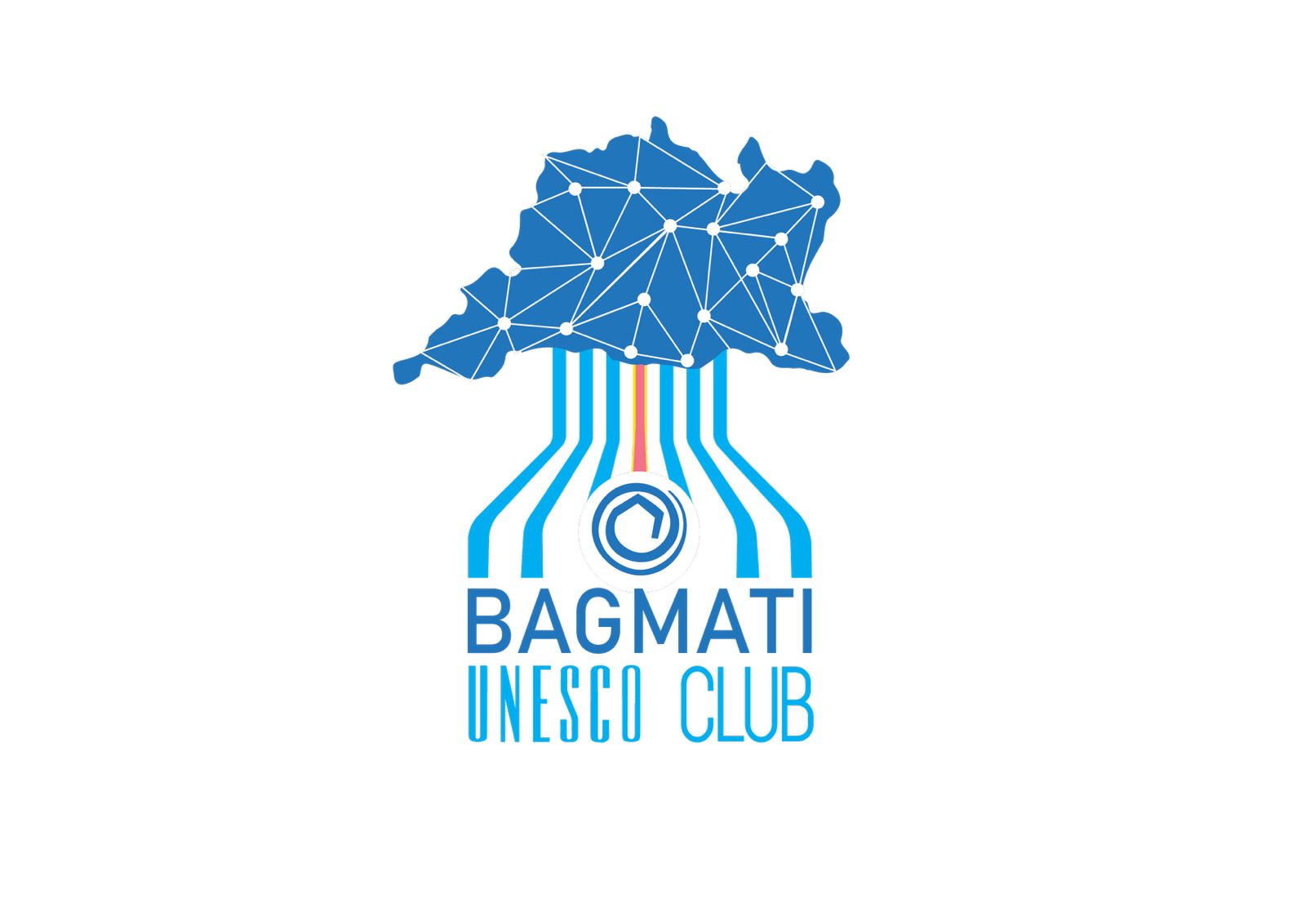 Bagmati UNESCO Club
