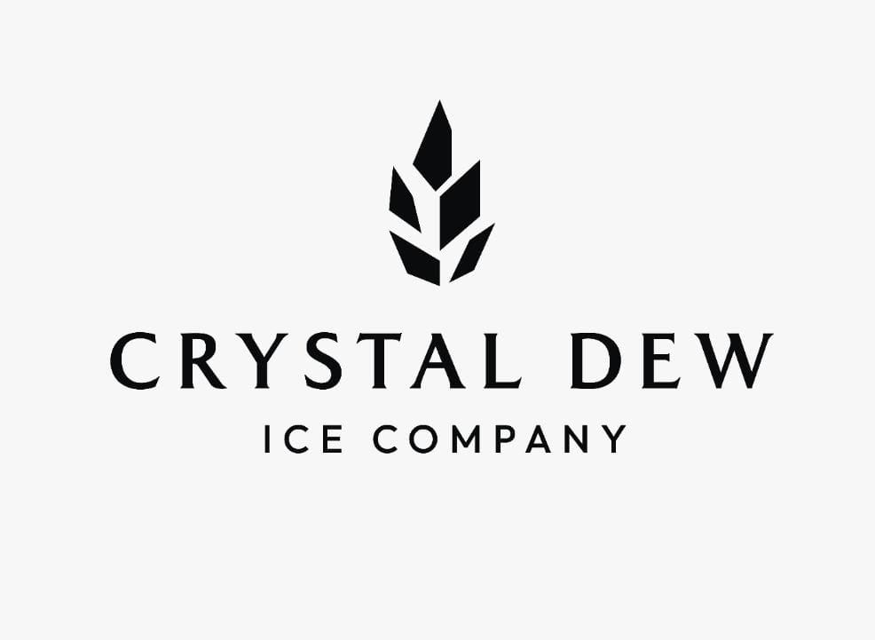 Crystal Dew Ice