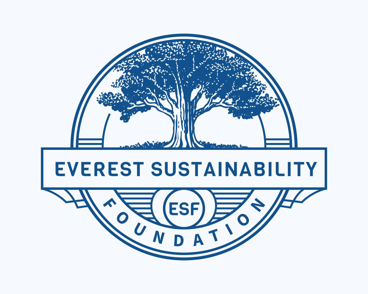 Everest Sustainability Foundation