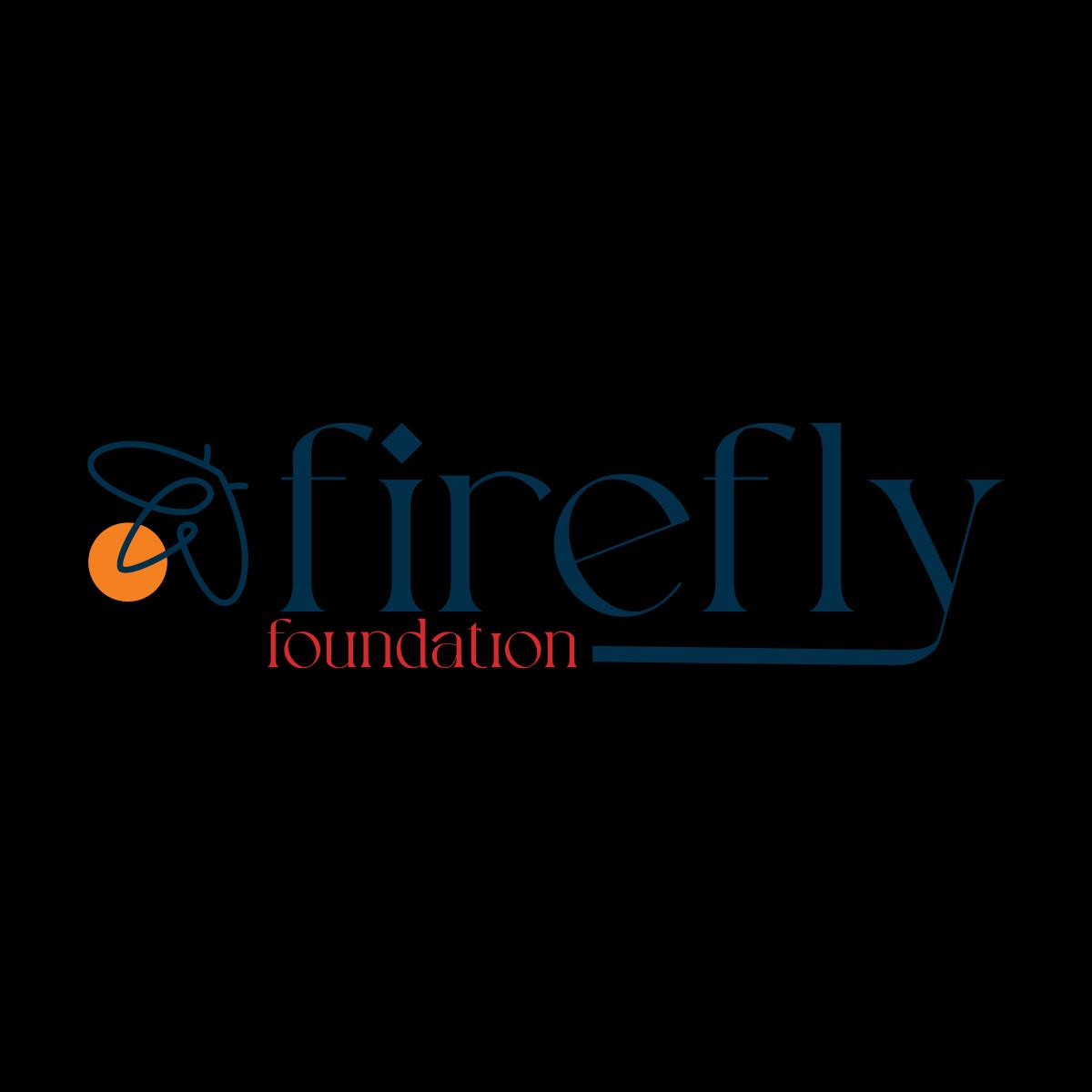 Firefly Foundation