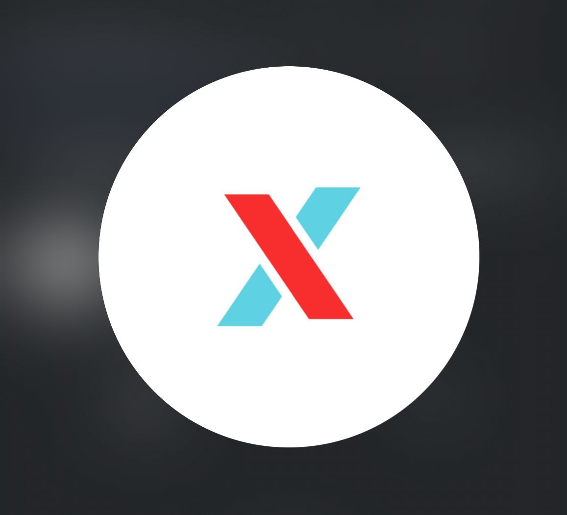 Mindxcape Technologies