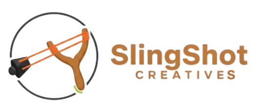 Slingshot Creatives